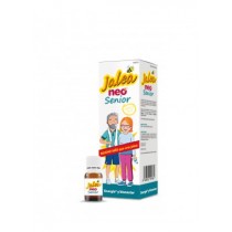 JALEA NEO SENIOR 14 VIALES