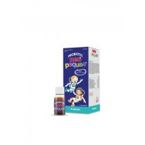 NEOPEQUES PROBIOTIC 8...