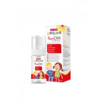 NEOPEQUES POXCLIN...