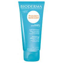 BIODERMA PHOTODERM AFTERSUN...