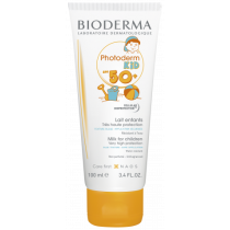 BIODERMA PHOTODERM KIDS...