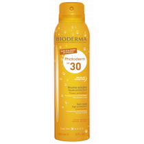 BIODERMA PHOTODERM BRUMA...