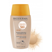 BIODERMA PHOTODERM NUDE SPF...