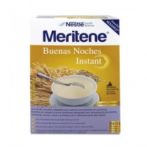 MERITENE BUENAS NOCHES 500...