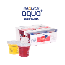 RESOURCE AGUA+ GELIFICADA...