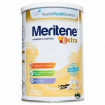 MERITENE EXTRA SABOR...