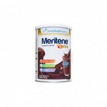 MERITENE EXTRA SABOR...