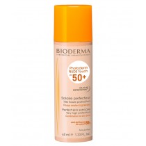 BIODERMA PHOTODERM NUDE SPF...