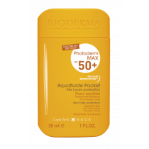 BIODERMA PHOTODERM MAX 50+...