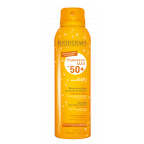 BIODERMA PHOTODERM MAX...