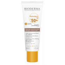 BIODERMA PHOTODERM MAX...