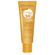 BIODERMA PHOTODERM MAX 50+...