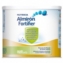 ALMIRON FORTIFIER 200 GRAMOS