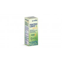 NORMOCARE ÃTICO 15 ML