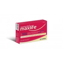 NORMOVITAL MAXLIFE 30...