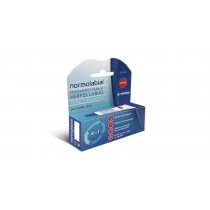 NORMOLABIAL TRATAMIENTO DE...