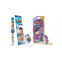 NORMOPIC PULSERA DE CITRONELA