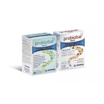 PROBIOBAL DIGEST INFANTIL...