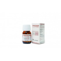 SIMBIOTICO NM 20 CÃPSULAS