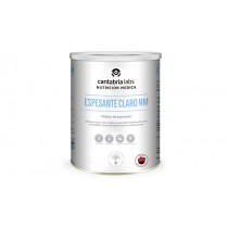 ESPESANTE NM SABOR NARANJA