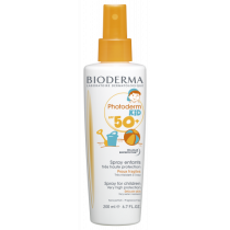 BIODERMA PHOTODERM KIDS...