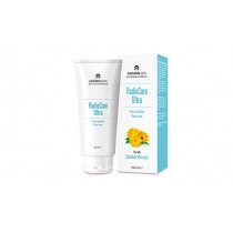 RADIOCARE ULTRA CREMA...