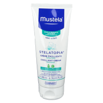 MUSTELA STELATOPIA CREMA...