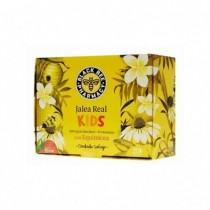 BLACK BEE JALEA REAL KIDS...