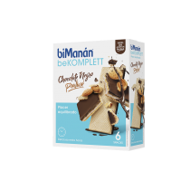 BIMANAN BEKOMPLETT SNACK...