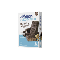 BIMANAN KOMPLETT BARRITAS...