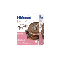 BIMANAN BE SLIM NATILLAS...