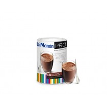 BIMANAN PRO ECO BATIDO...