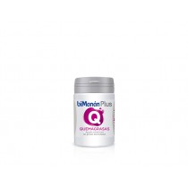 BIMANAN PLUS Q-QUEMAGRASA...