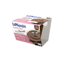 BIMANAN BE SLIM COPA SABOR...