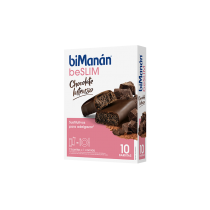 BIMANAN BE SLIM BARRITAS...