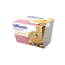 BIMANAN BE SLIM COPA SABOR...