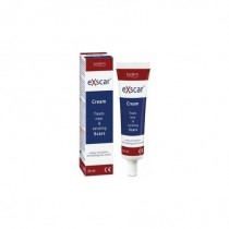 EXSCAR CREMA 30 ML