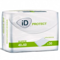 ID EXPERT EMPAPADOR 40 X 60...