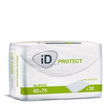 ID EXPERT EMPAPADOR 60 X 75...