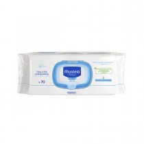 MUSTELA TOALLITAS...