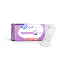 ID LIGHT MINI PLUS...