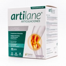 ARTILANE CLASSIC 30 SOBRES