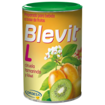 BLEVIT L 150 GRAMOS