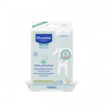 MUSTELA PIJAMA ALIVIO 12-24...