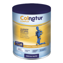 COLNATUR COMPLEX NEUTRO 330...