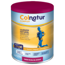 COLNATUR COMPLEX FRUTAS EL...