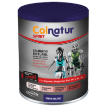 COLNATUR SPORT NEUTRO 330...