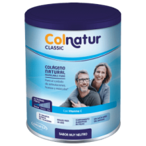 COLNATUR CLASSIC NEUTRO...