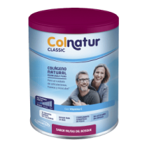 COLNATUR CLASSIC FRUTAS DEL...