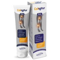 COLNATUR FISIO 250 ML